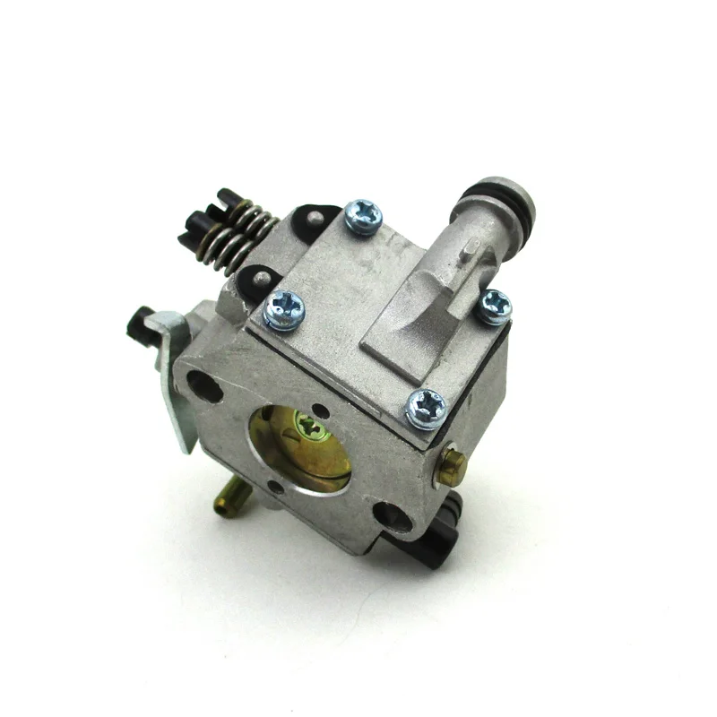 MXJ0069  (5)
