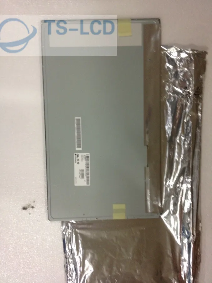 

100% test original GRADE A+ good quality 20.0" Inch TFT LCD Panel LM200WD3-TLF1 one year warranty