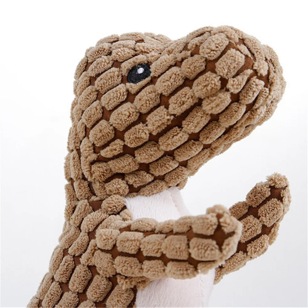 8421879506_906868034