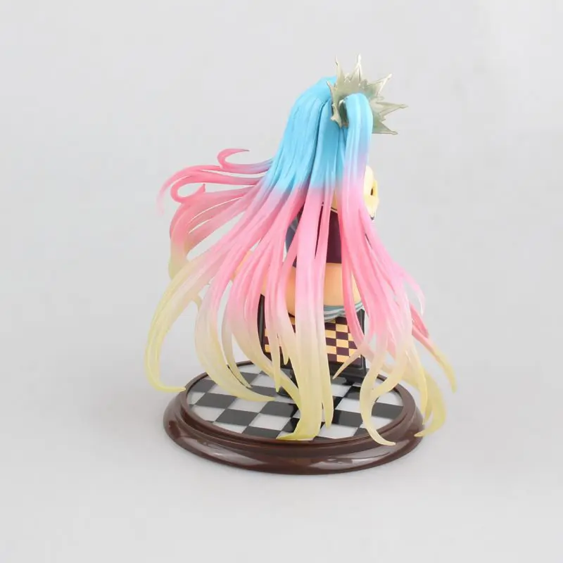Game-No-Life-1-8-scale-Siro-sexy-Girl-Shiro-cute-dolls-Garage08
