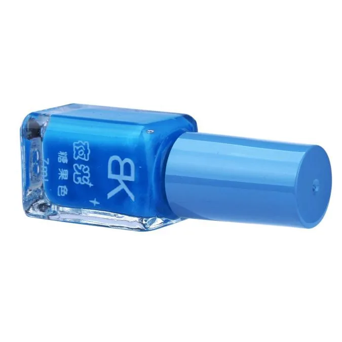 20 colors series of Fluorescent Neon Luminous Gel Nail Polish for Glow in Dark 20 colors series of Fluorescent Neon Luminous Gel Nail Polish for Glow in Dark