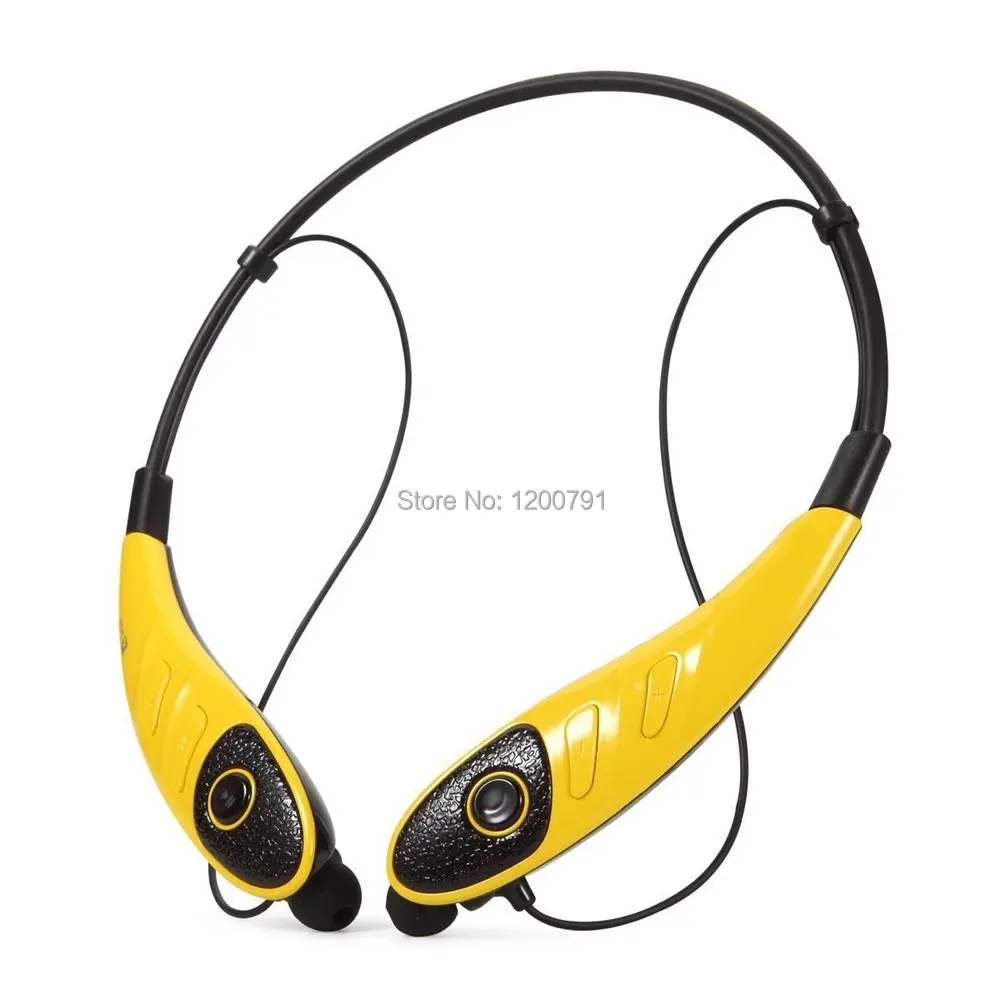 HBS860YELLOW.jpg