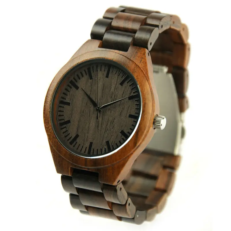 sandalwood watches men (4)