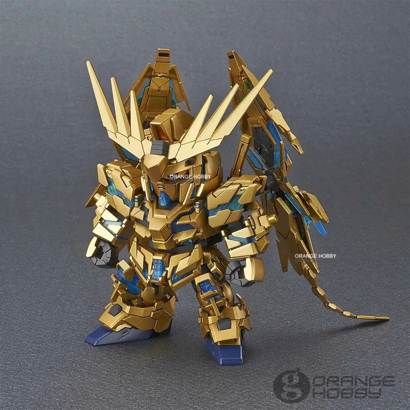 BANDAI-SDCS0702