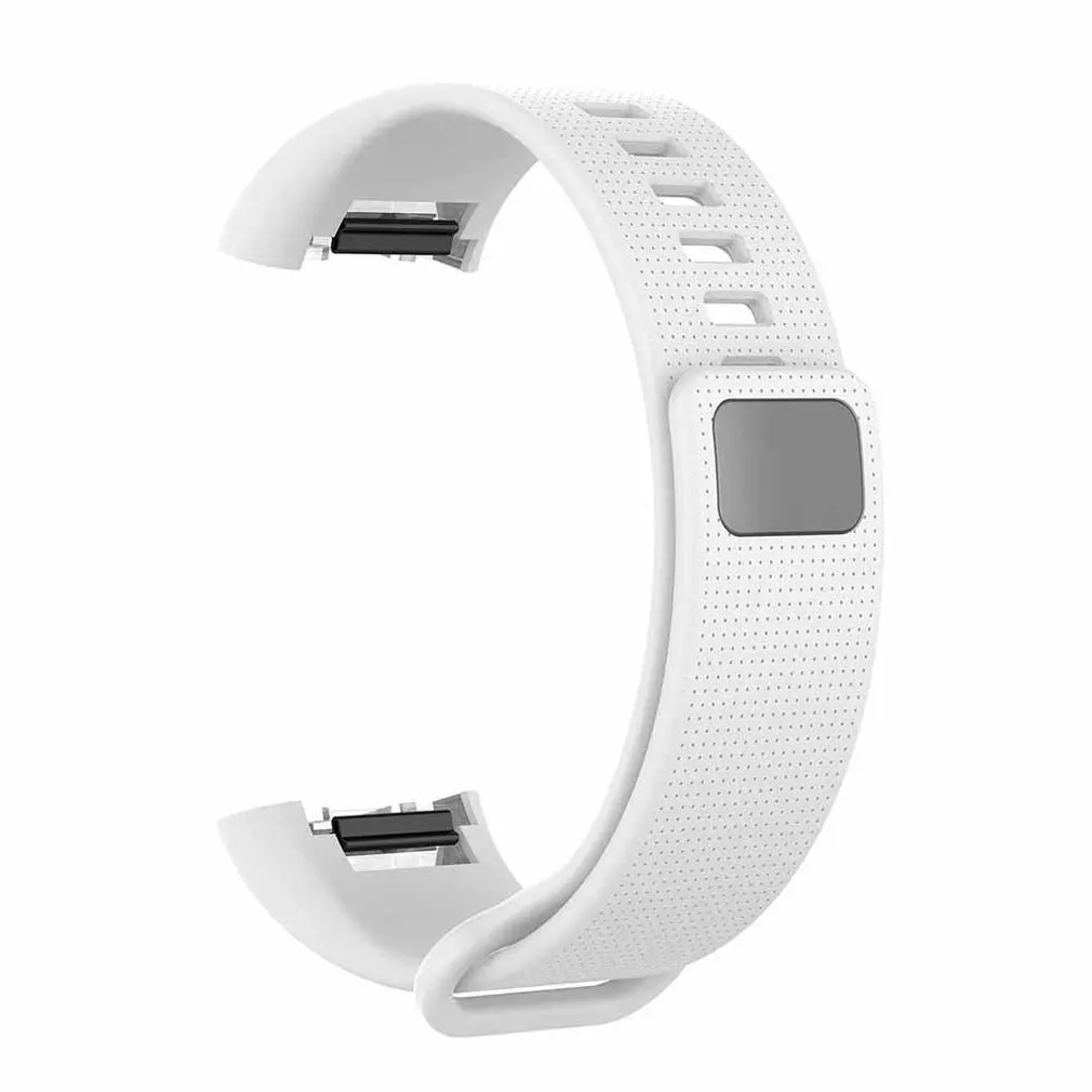 

ForWami Watch 3 Amazfit Monochrome Silicone Strap A1702 Wristband Pc Case Exquisitely Designed Durable DROPSHIPPING