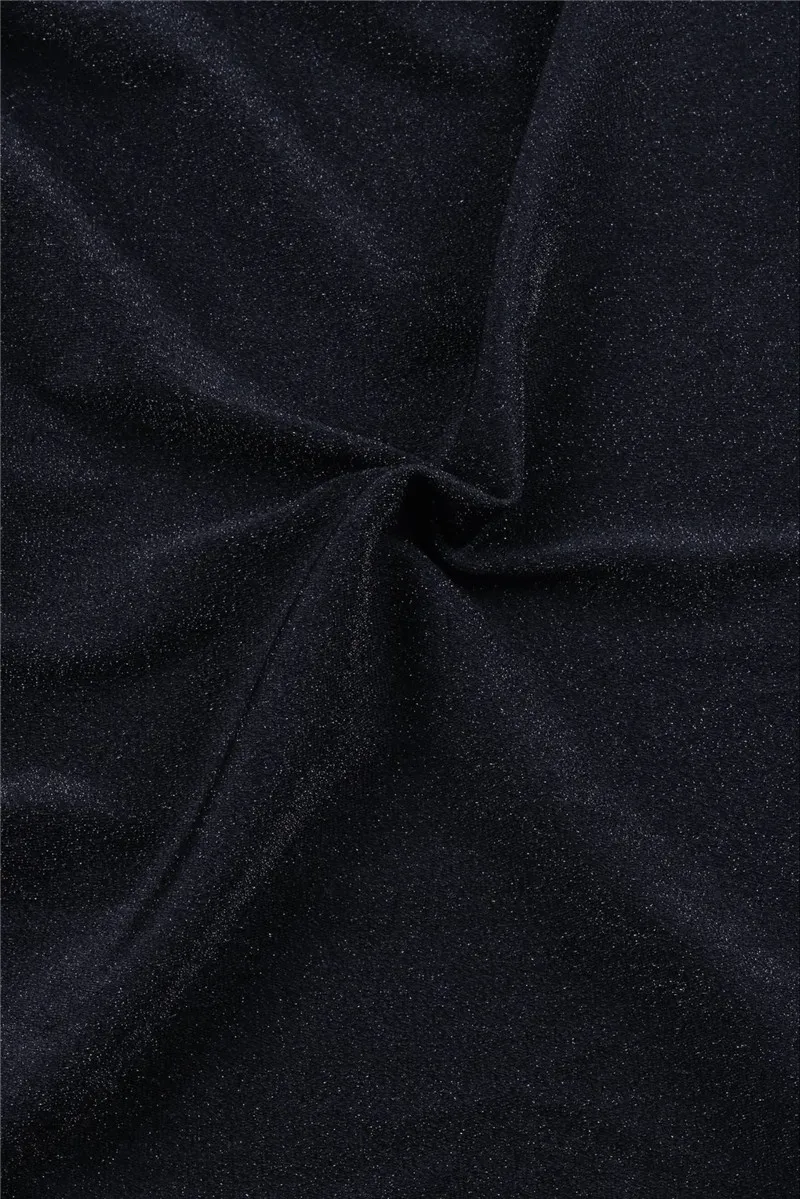 20181213_142548_028