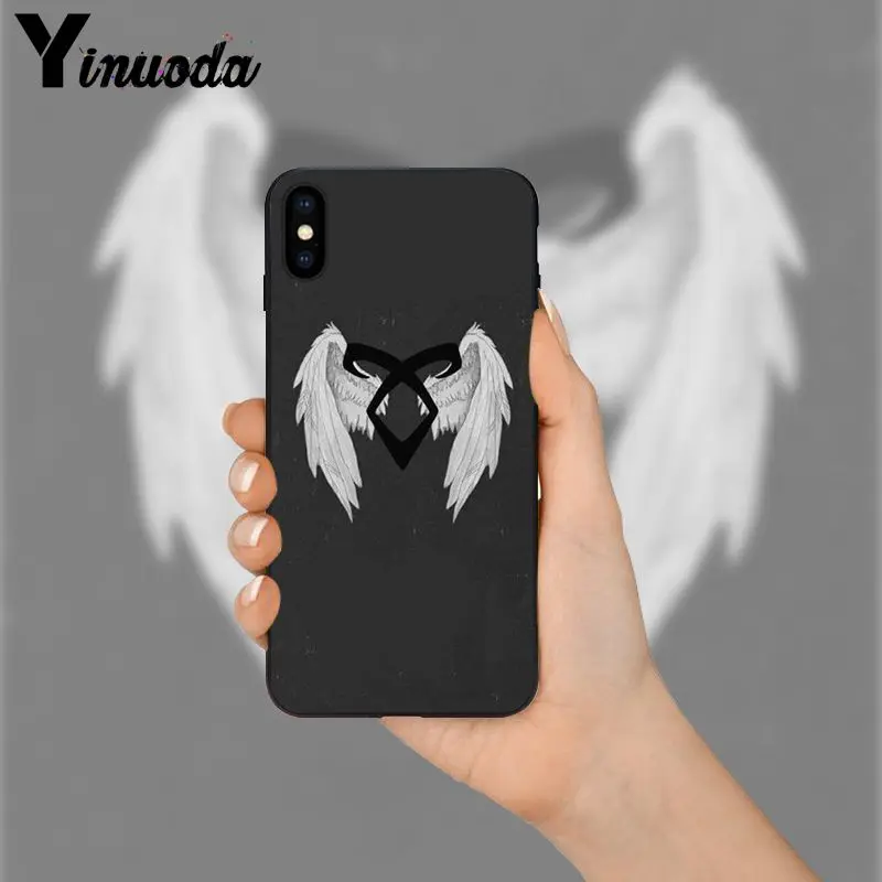 shadowhunters 