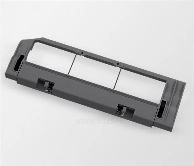 U`9_FS03~B@U@RZK_2XL1K9