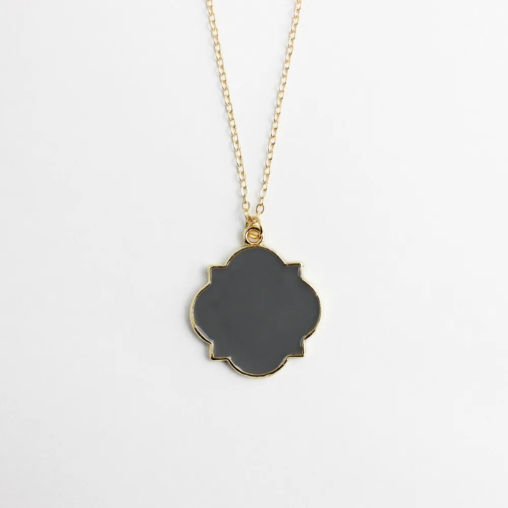 N4088 Gold Gray