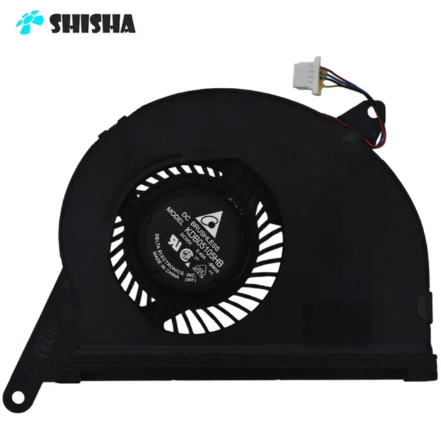 Best Offers Brand new cpu coolers for ASUS ZENBOOK UX31A UX31E cooler 100% original UX31 UX31A laptop cpu cooling fan computer accessories Best Offers Brand new cpu coolers for ASUS ZENBOOK UX31A UX31E cooler 100% original UX31 UX31A laptop cpu cooling fan computer accessories