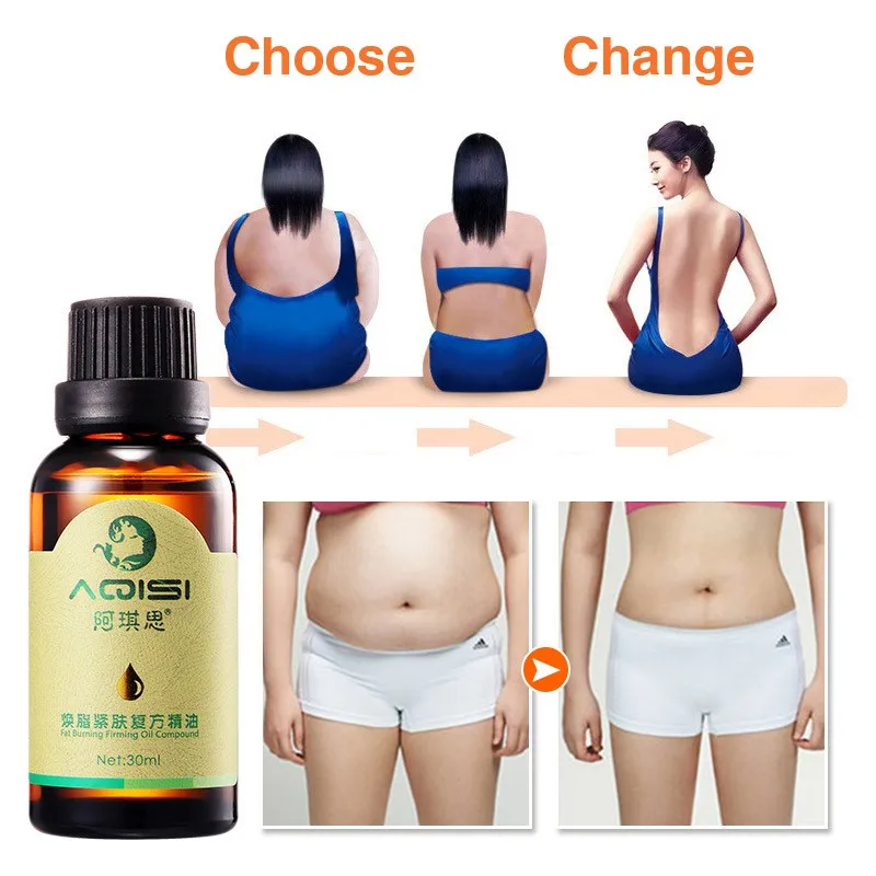 Natural Weight Loss Products Body Slimming Creams Slimming ... Natural Weight Loss Products Body Slimming Creams Slimming ...