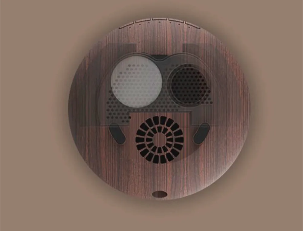 11_