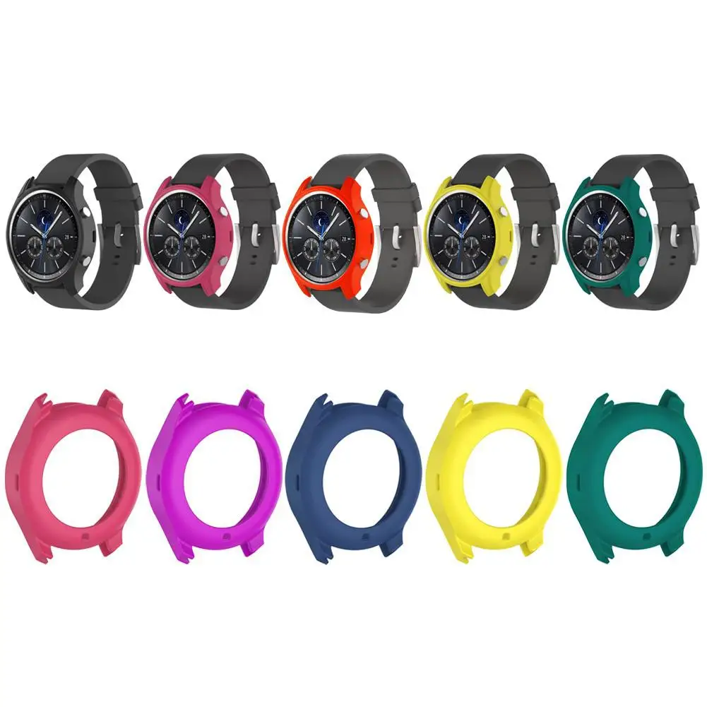 case gear s3