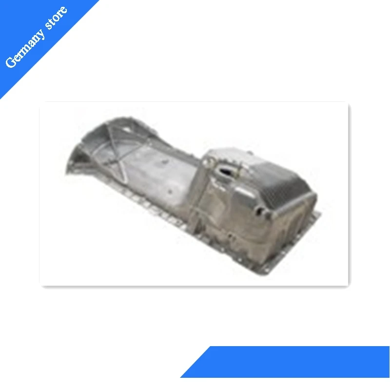 Двигатель масляный поддон для BMW 525i (E34)-2.5L 1991-1994 E30 E34 M50 M52 S50 S52 OE: 11131740346 | Автомобили