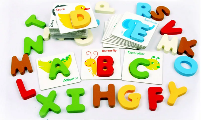 wood letters puzzle  (9)