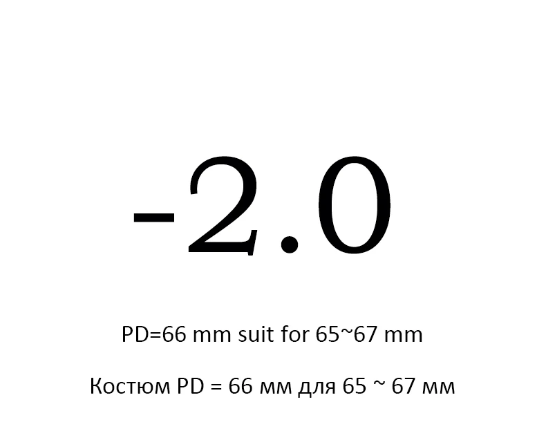 Без оправы TR90, оправа, близорукое стекло, ультралегкие очки в коробке, близорукость, очки в коробке для женщин и мужчин-1,0-1,5-2-2,5-3-3,5-4 - Цвет оправы: Myopia(66) -200