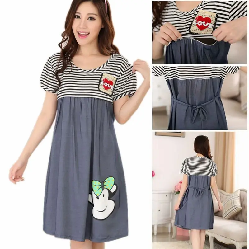 Women clothing where to buy at home