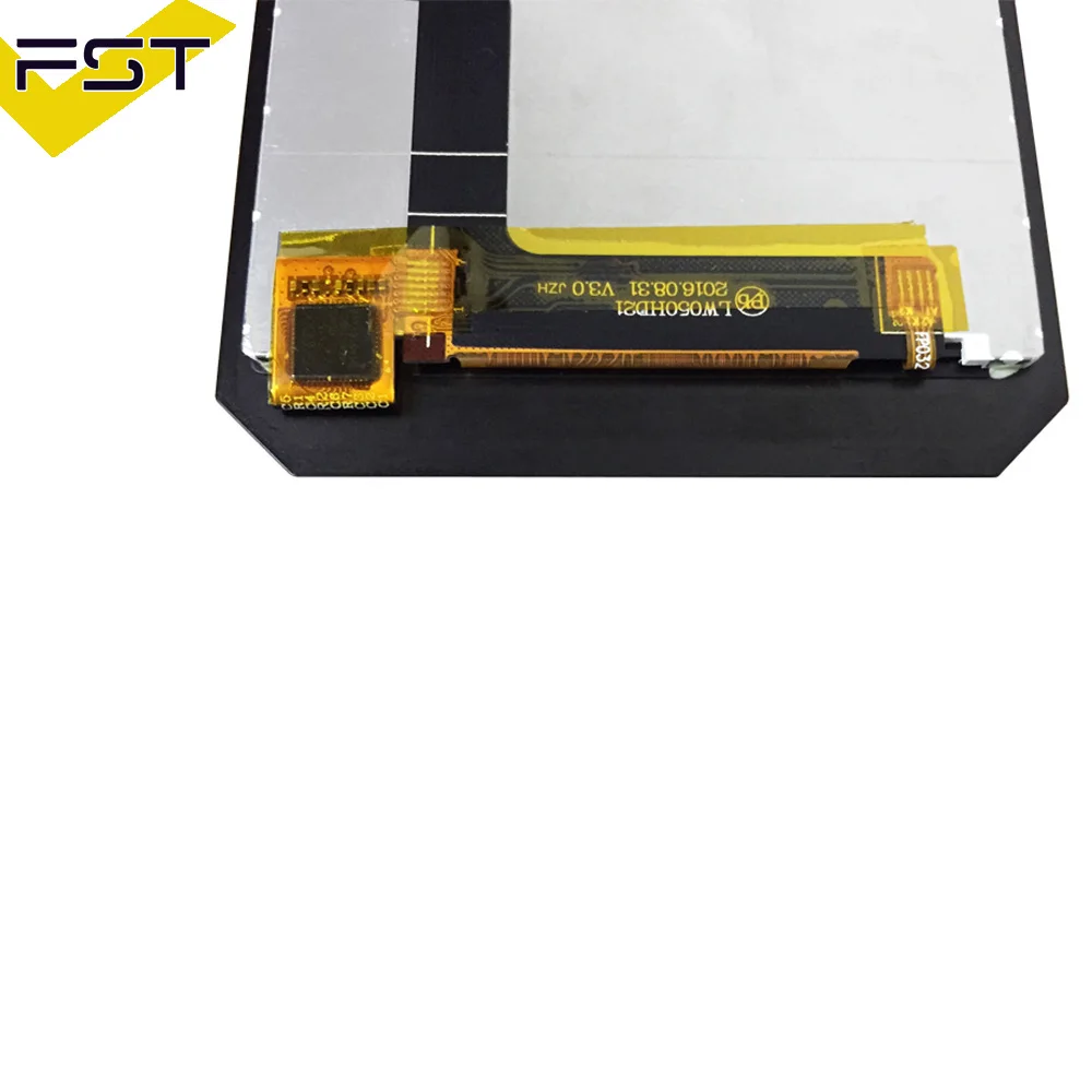 F6