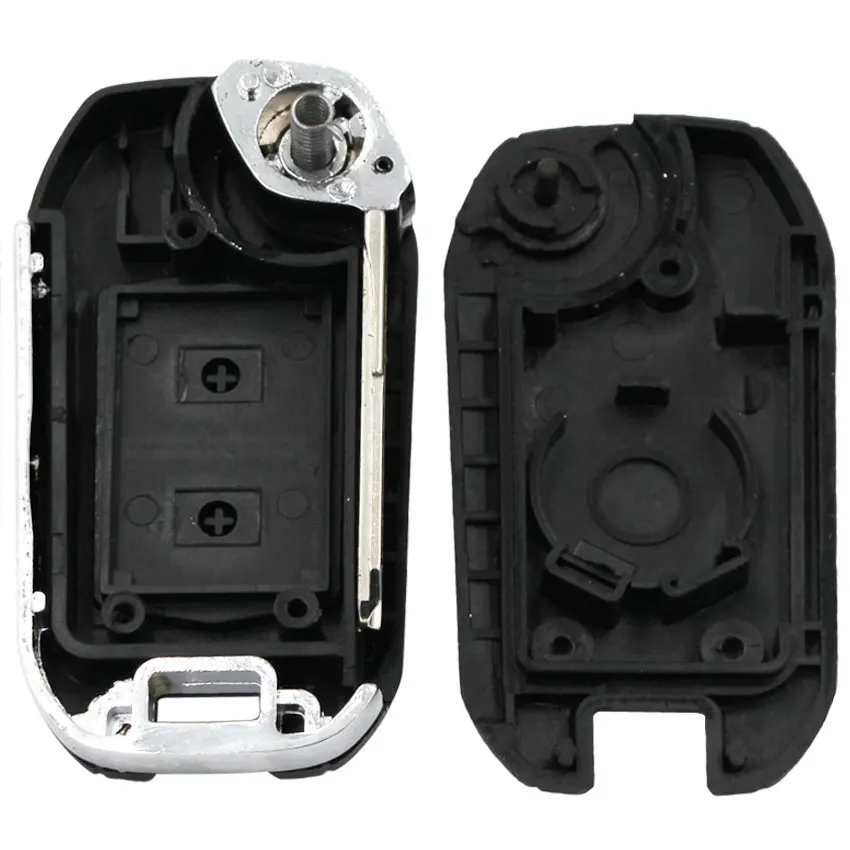 S13034 (5)