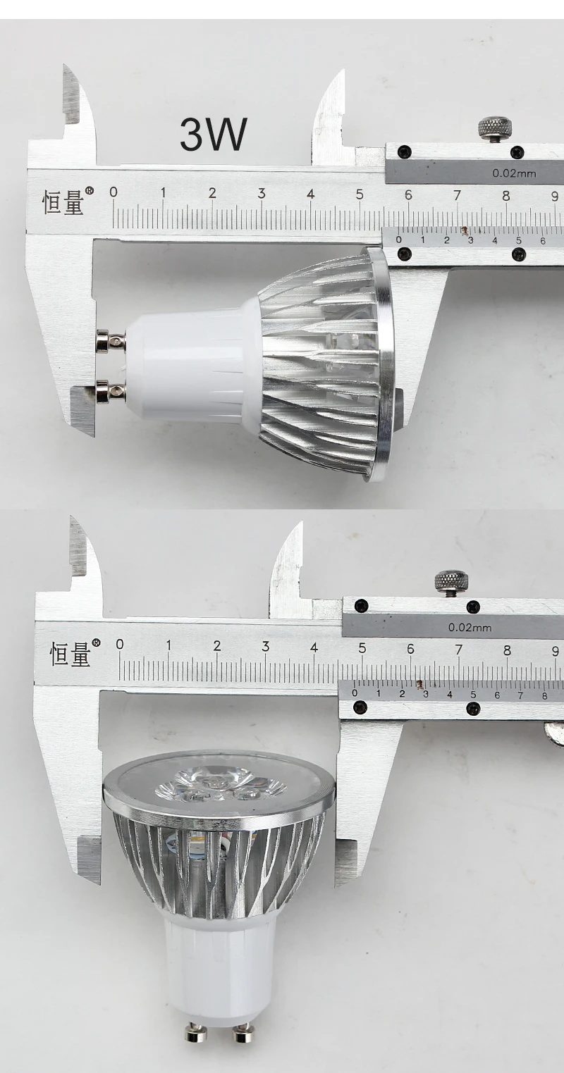 GU10 bulb (17)