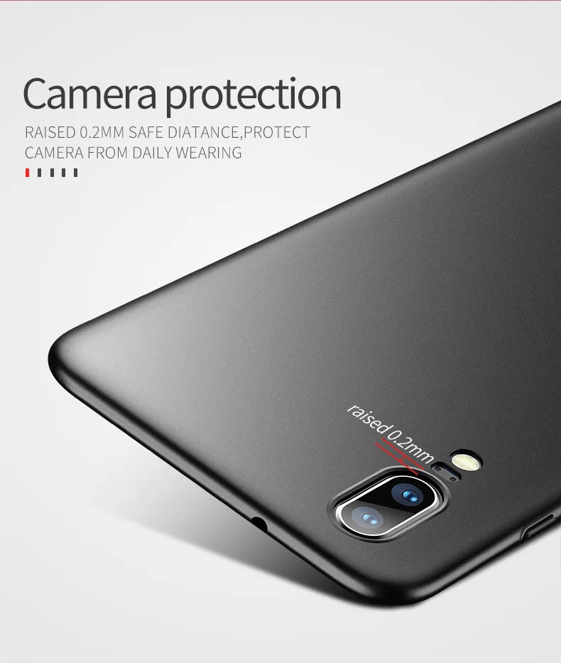 huawei p20 lite case (11)