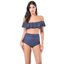 Комплект бикини, купальник, Женский бандо, бикини, набор бикини с низкой талией, комплект бикини, купальный костюм, женский купальный костюм