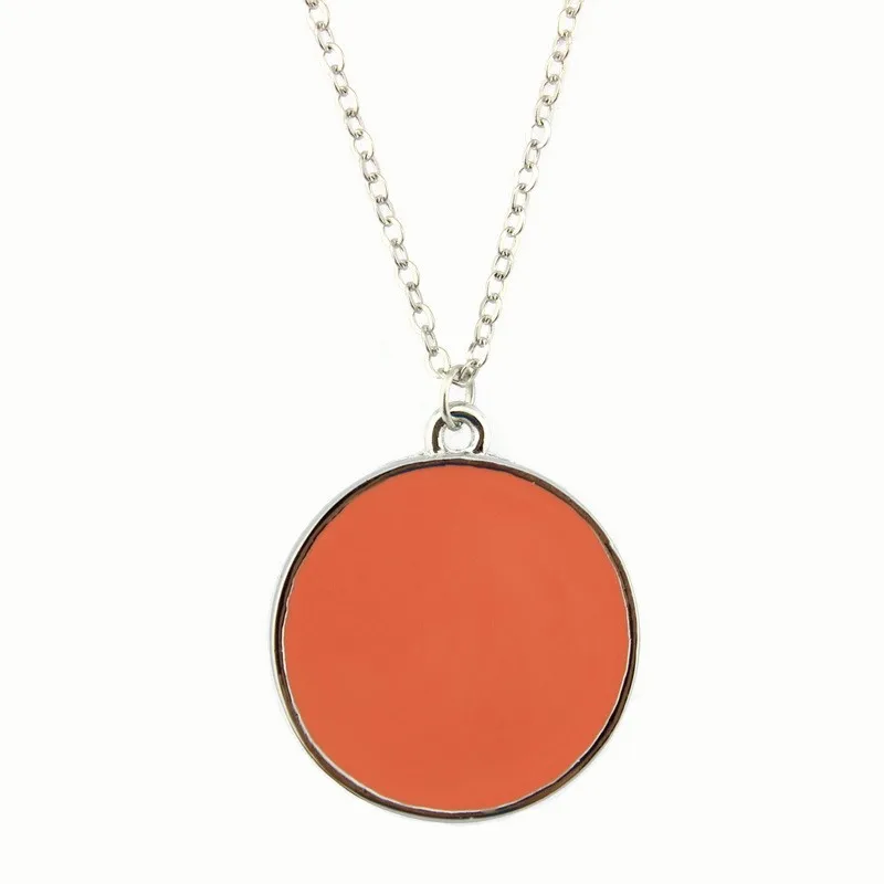 N3388 Silver Coral