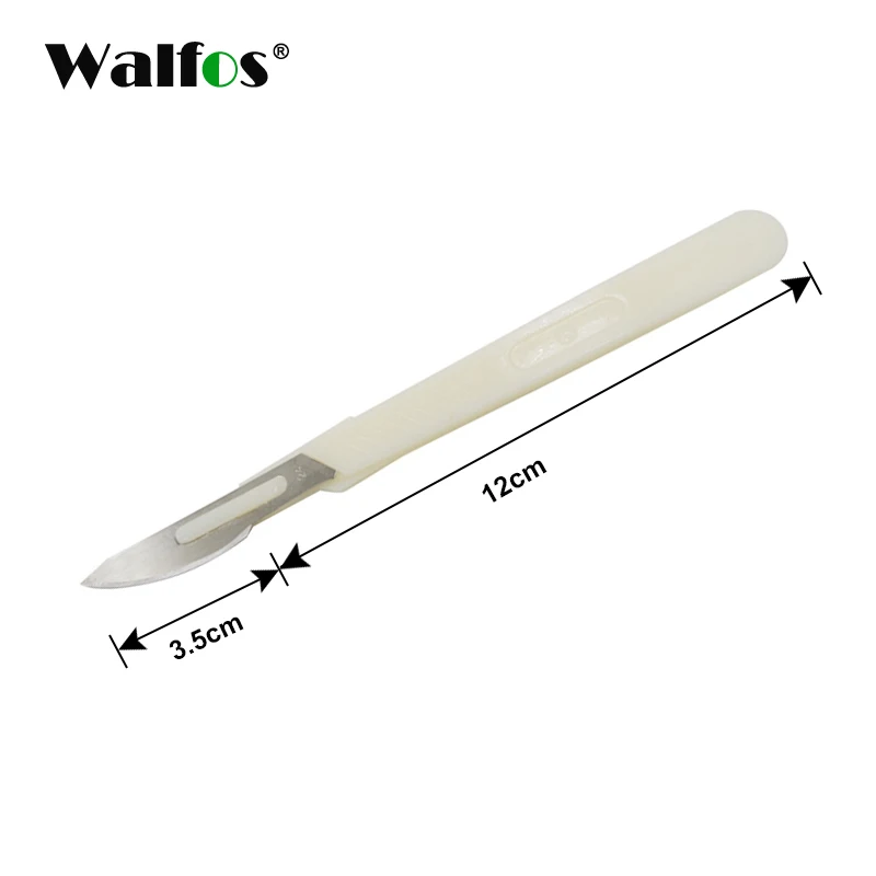 European Bread Arc Curved Bread Knife Western-style Baguette Cutting Cutter Pastry Bagel Home Kitchen Or Restaurant Tools