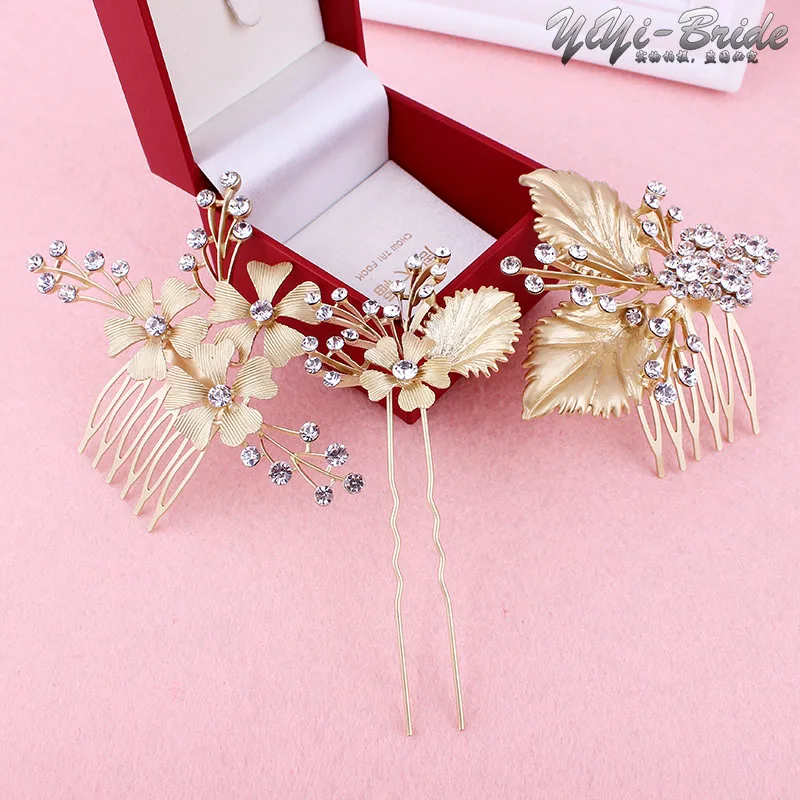 Online Buy Wholesale hair pins from China hair pins Wholesalers