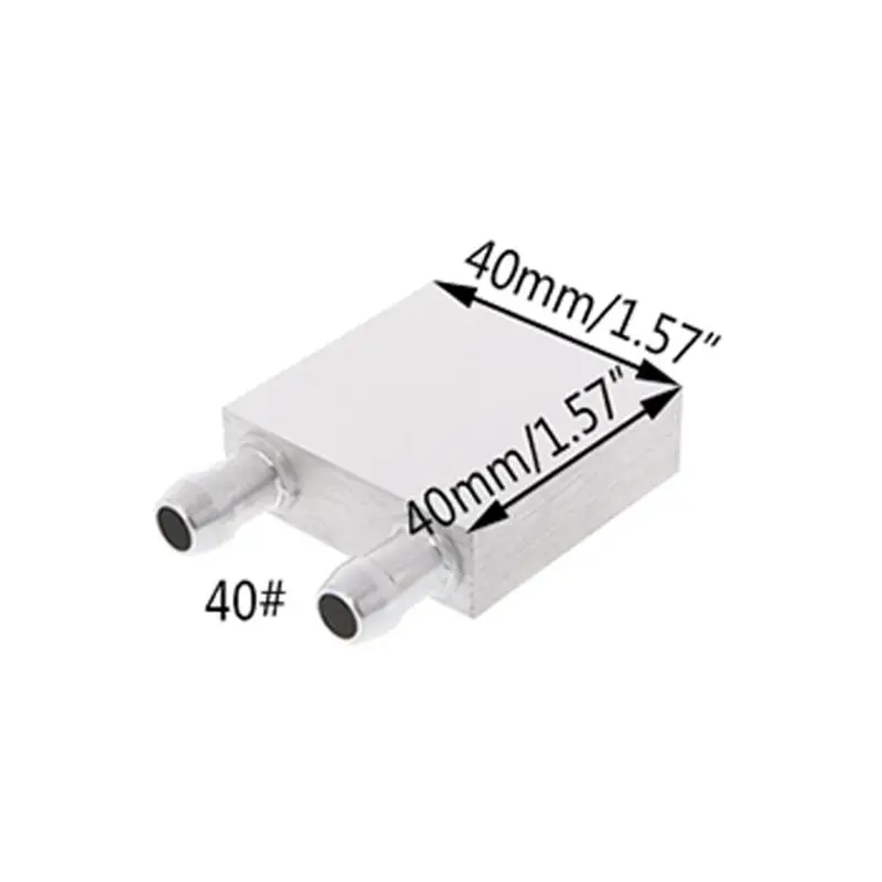 4NB600576-40