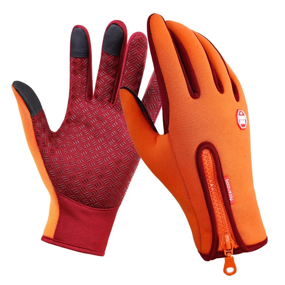PU Motorcycle Gloves Man Touch Screen Winter Warm Waterproof Windproof Gloves Guantes Moto Luvas Motosiklet Eldiveni PU Motorcycle Gloves Man Touch Screen Winter Warm Waterproof Windproof Gloves Guantes Moto Luvas Motosiklet Eldiveni