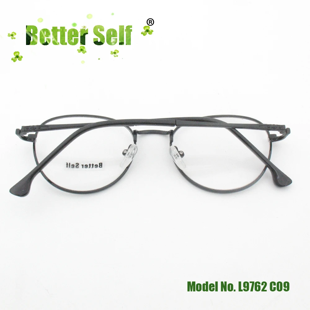 L9762-C09-fold-back