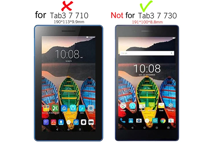 730