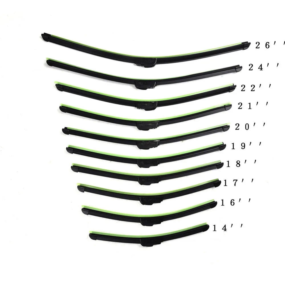 QMYP0306ZZ0AZ (3)