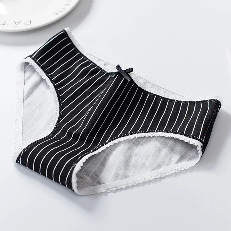 10817234768_1087282819