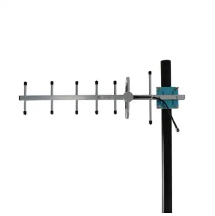 OSHINVOY GSM 900 м Сигнал yagi антенна телефонный сигнал yagi антенна 11dBi 7 элементов yagi CDMA 2G yagi антенна OSHINVOY GSM 900 м Сигнал yagi антенна телефонный сигнал yagi антенна 11dBi 7 элементов yagi CDMA 2G yagi антенна