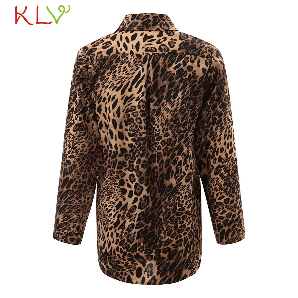 Женская футболка с длинным рукавом Modis модная повседневная свободная