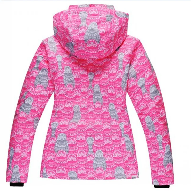 ski suit women 7-4 (2)