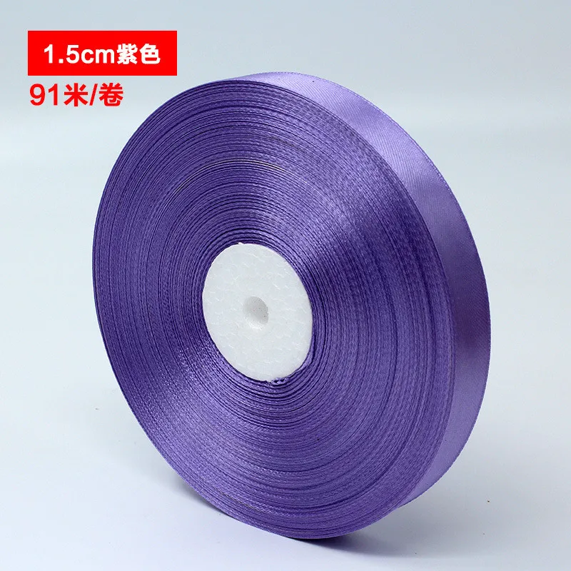 ZSP085-2