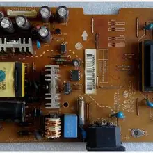 O envio gratuito de trabalho de teste! Плата pressao материнская плата W2242ST W2242SP W2242S W222S W2241ST