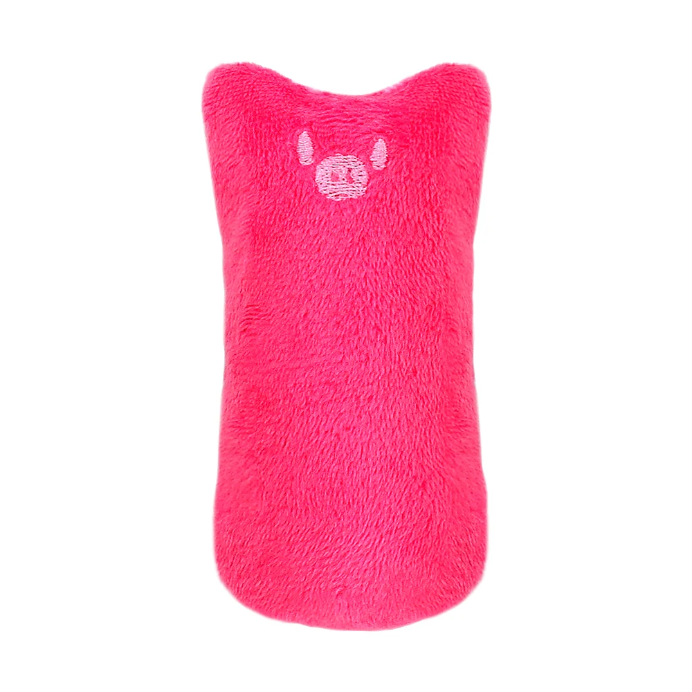 Funny-Interactive-Plush-Cat-Toy-Pet-Kitten-Chewing-Toy-Teeth-Grinding-Catnip-Toys-Claws-Thumb-Bite (5)