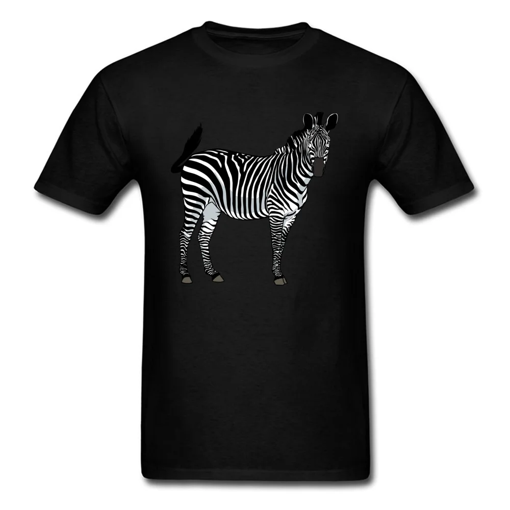 zebra-png-image-2123_black