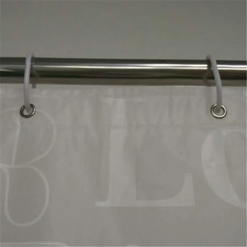 YJL80808766_20180808041405921