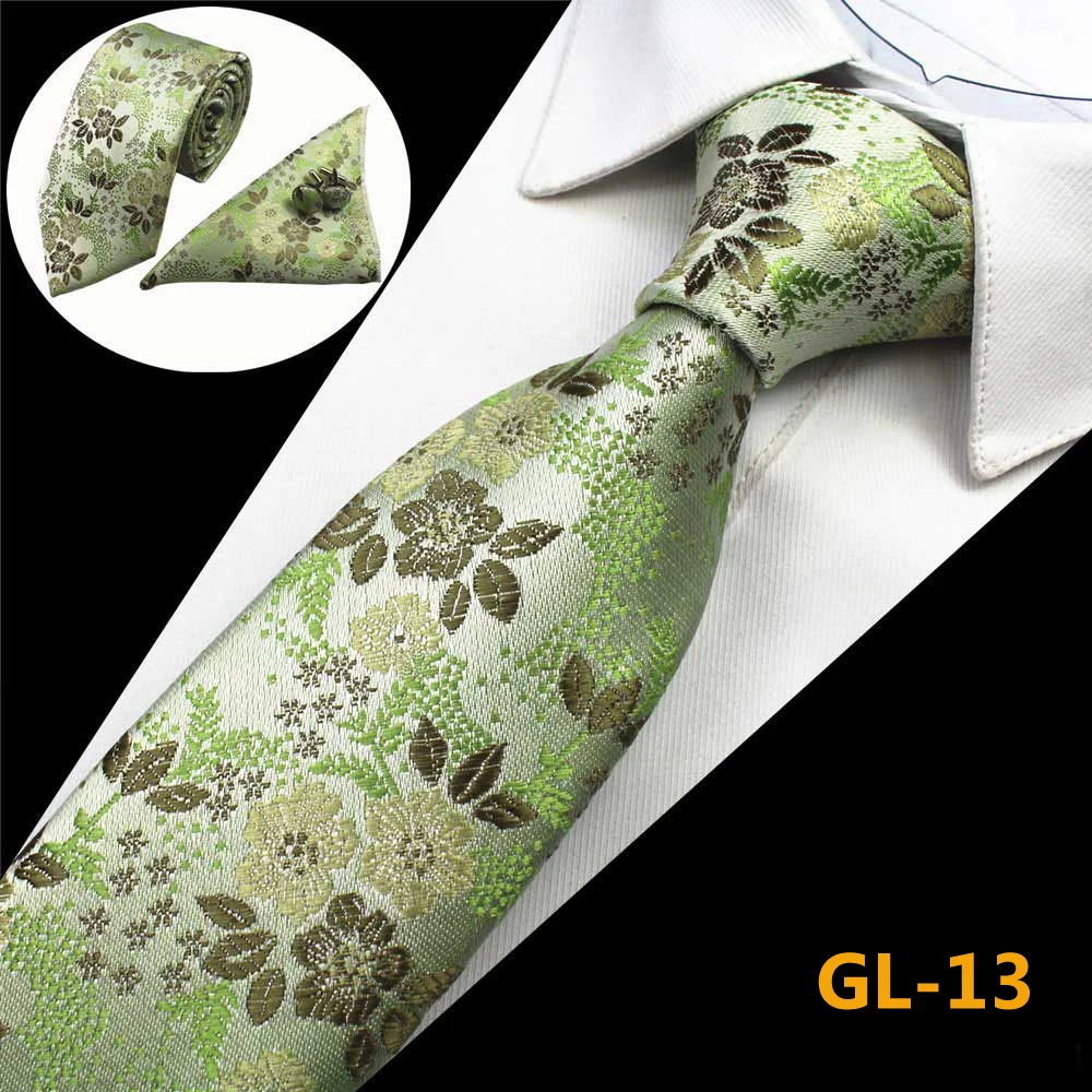 GL-13A