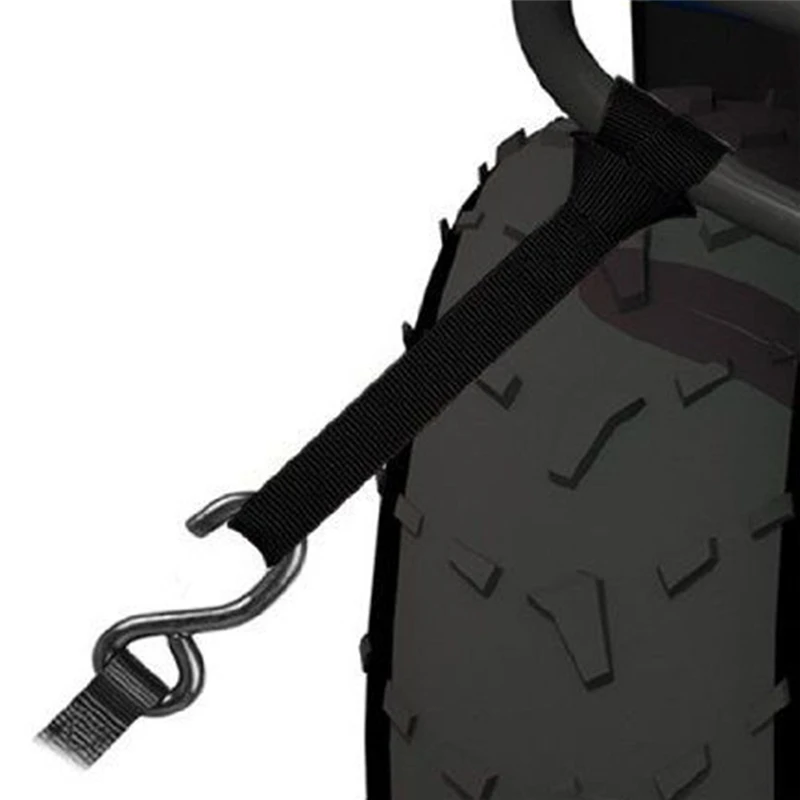 CZ29121C(1)_325044