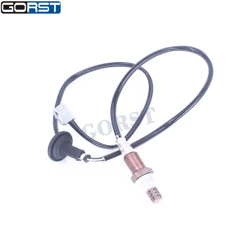 Car/automobiles O2 Oxygen Air Fuel Ratio Lambda Sensor for Lexus SC GS IS RX ES for Toyota 89465-30490 Car/automobiles O2 Oxygen Air Fuel Ratio Lambda Sensor for Lexus SC GS IS RX ES for Toyota 89465-30490