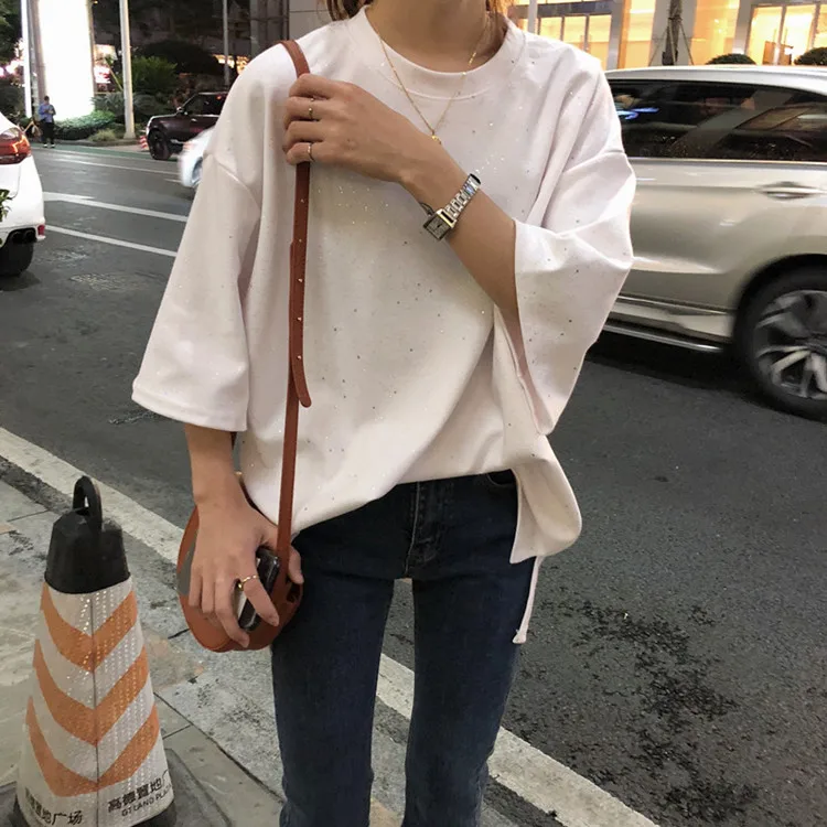 상품 이미지 6