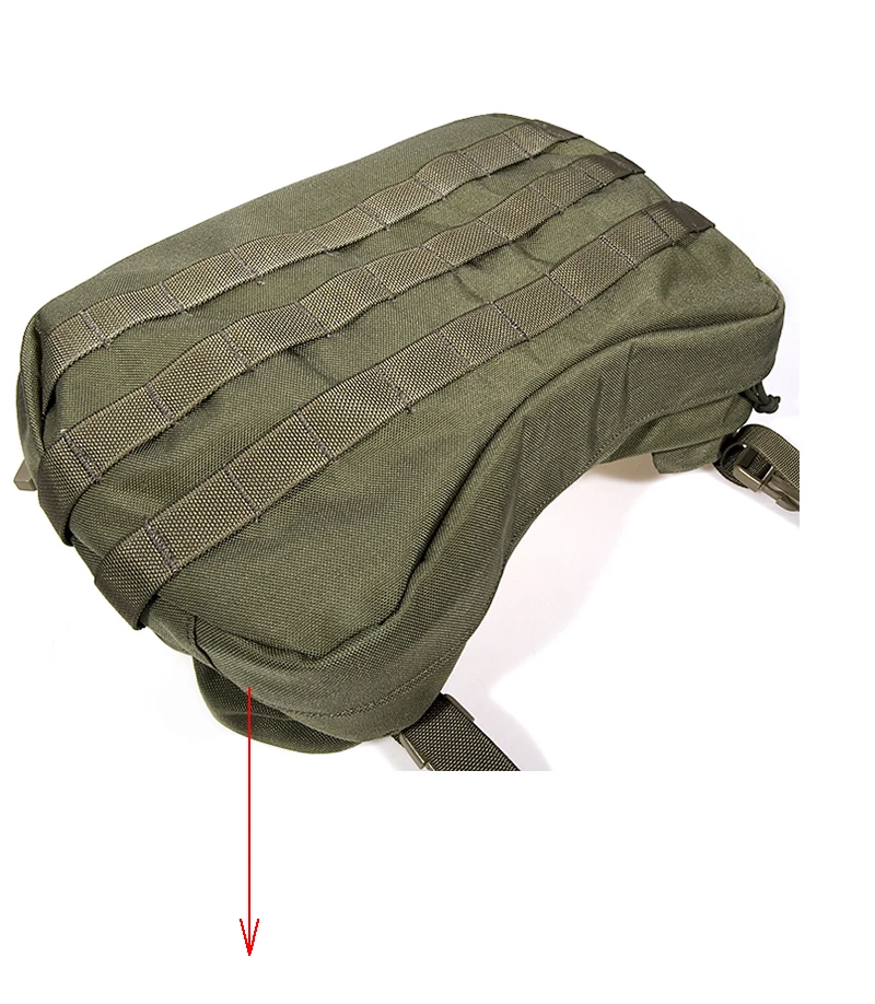FY-PK-M014-17