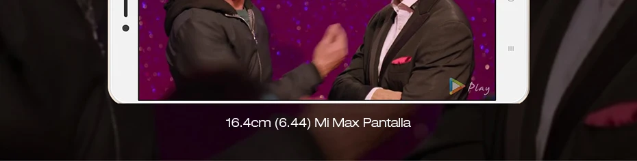 max_08