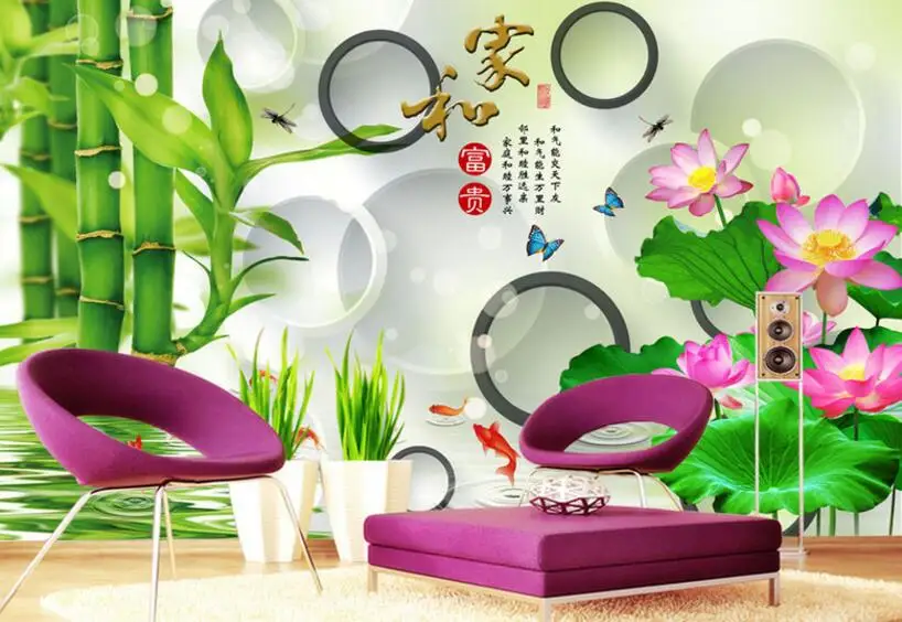 QQ20170811172240